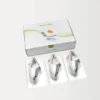 Dexcom G6 Sensor Monthly Subscription (3 Sensors)