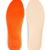 Women’s Tri-Lam Heat Moldable Insoles