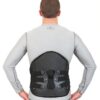 VertaLoc Lift Max Back Brace, 5X, 60-65"