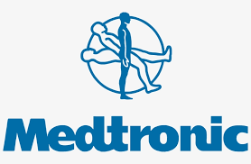Medtronic
