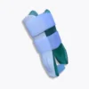Buy Alpha Medical Air Gel Ankle Brace I One Size Fits All