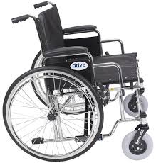 Bariatric Equipment