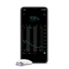 Medtronic Guardian Connect System Buy Online