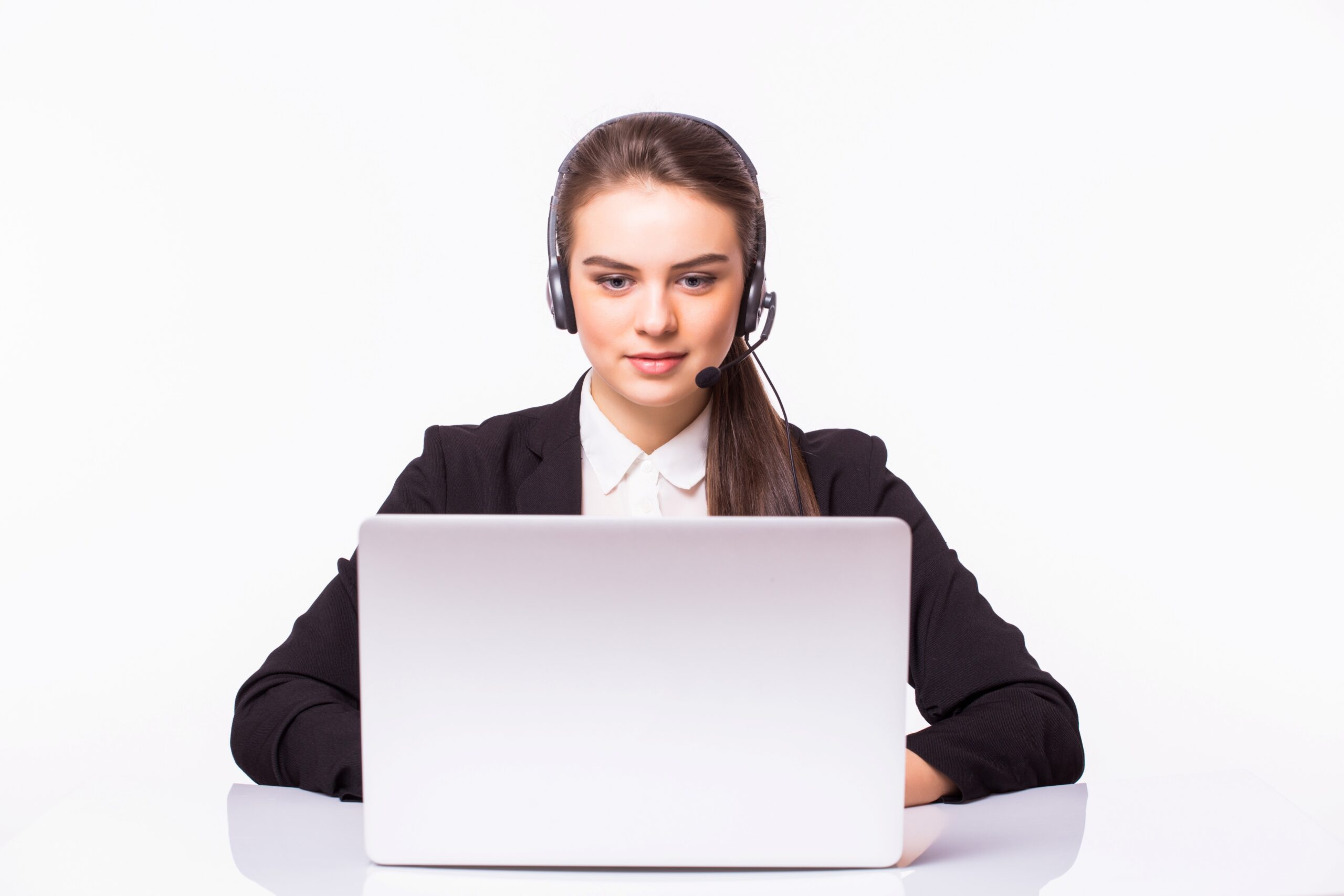 VELO healthcare BPO support specialist