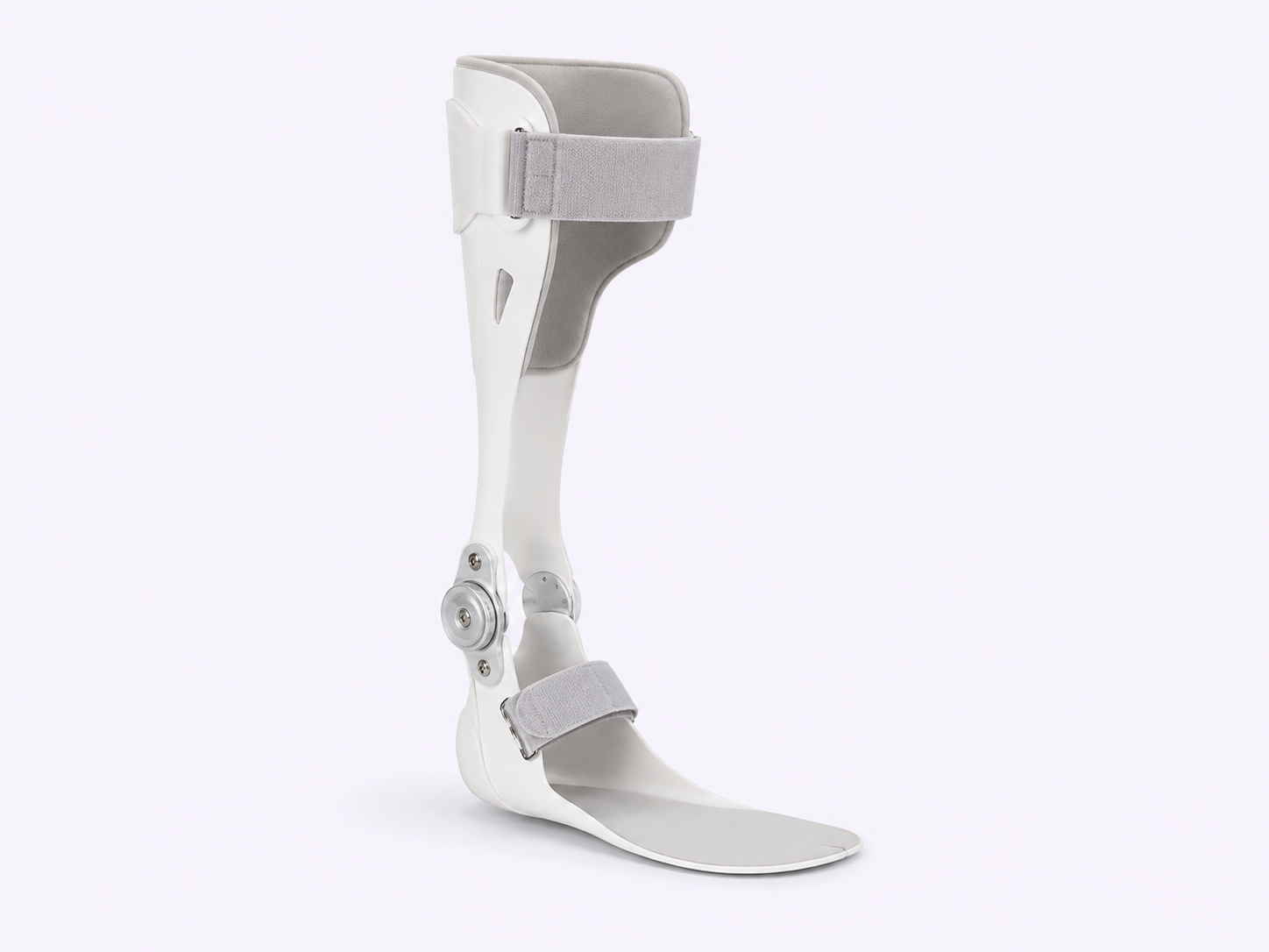 AFO for foot drop