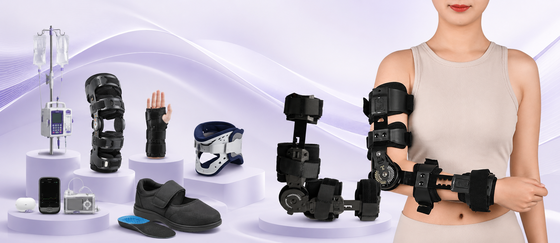View all VELO products