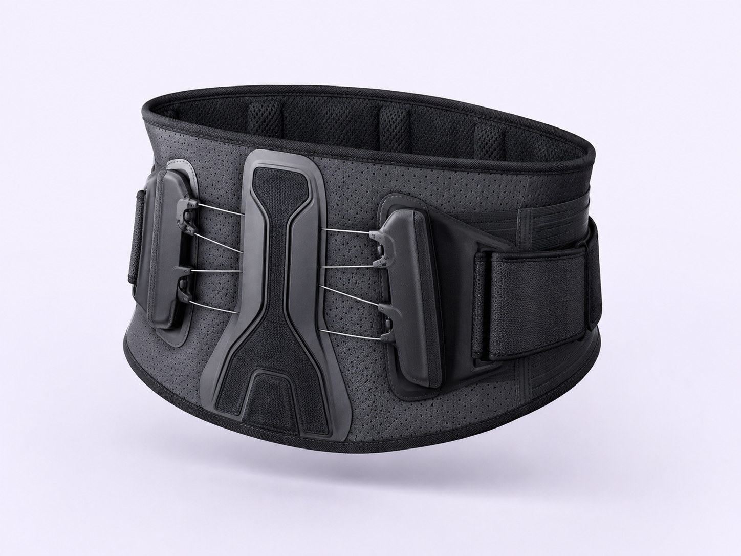 TLSO orthosis